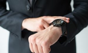 Оптимизация работы с подрядчиками: как выстраивать закупки, контроль качества и логистику для малого и среднего бизнеса